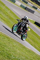 cadwell-no-limits-trackday;cadwell-park;cadwell-park-photographs;cadwell-trackday-photographs;enduro-digital-images;event-digital-images;eventdigitalimages;no-limits-trackdays;peter-wileman-photography;racing-digital-images;trackday-digital-images;trackday-photos